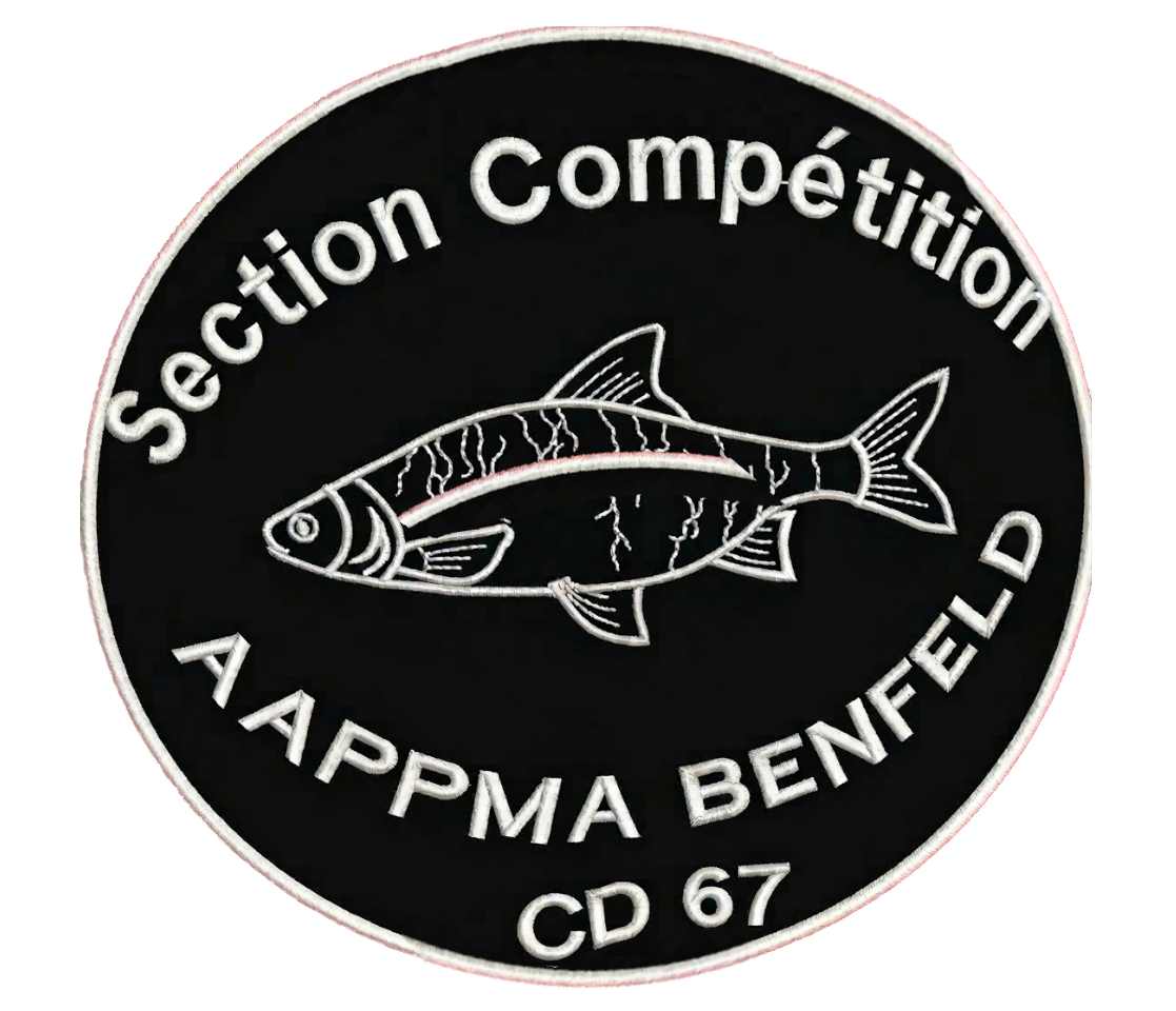 AAPPMA Benfeld