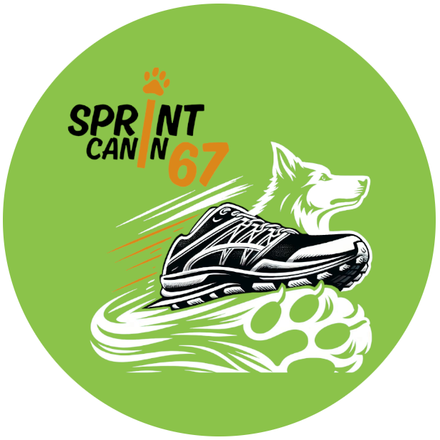 Sprint Canin 67